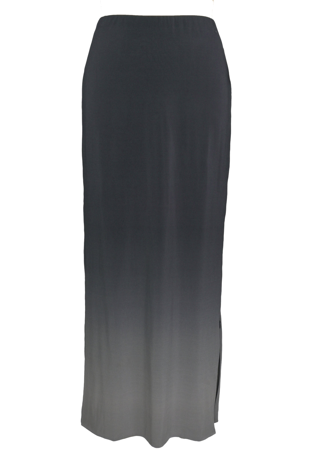 Alaia Size 40 Skirt
