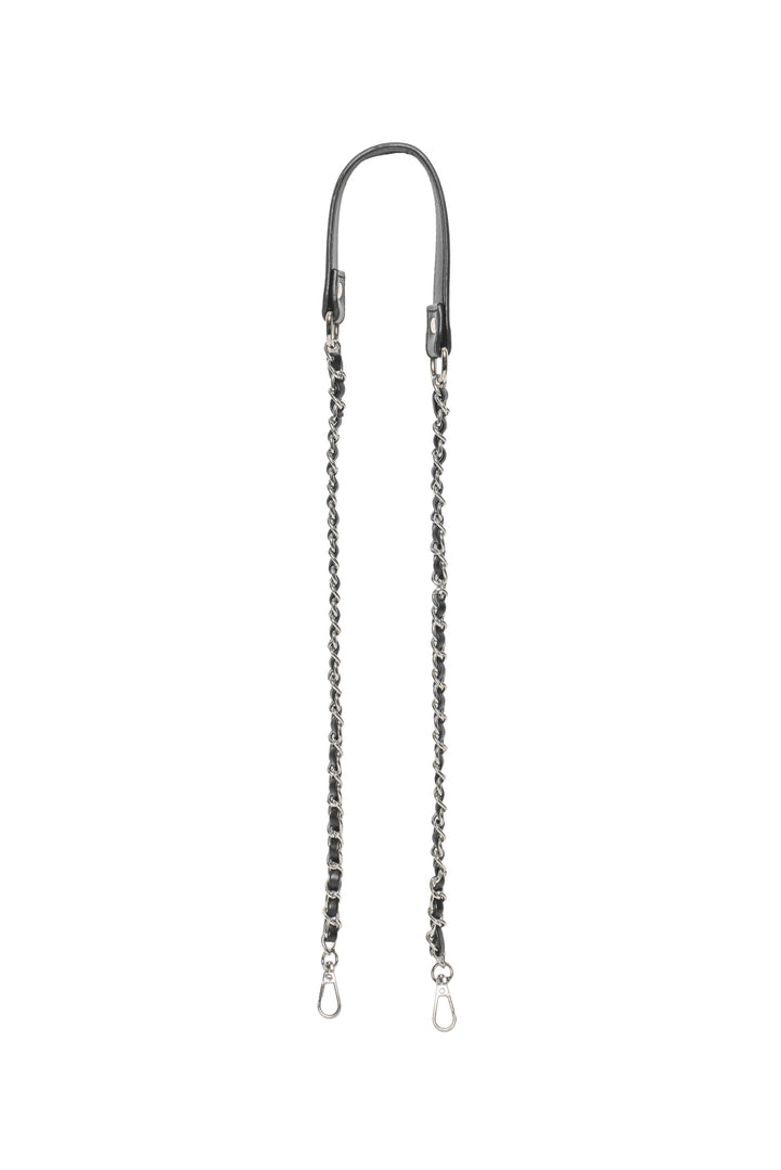 Chanel 1996-1997 Vintage CC ID Bracelet Bag