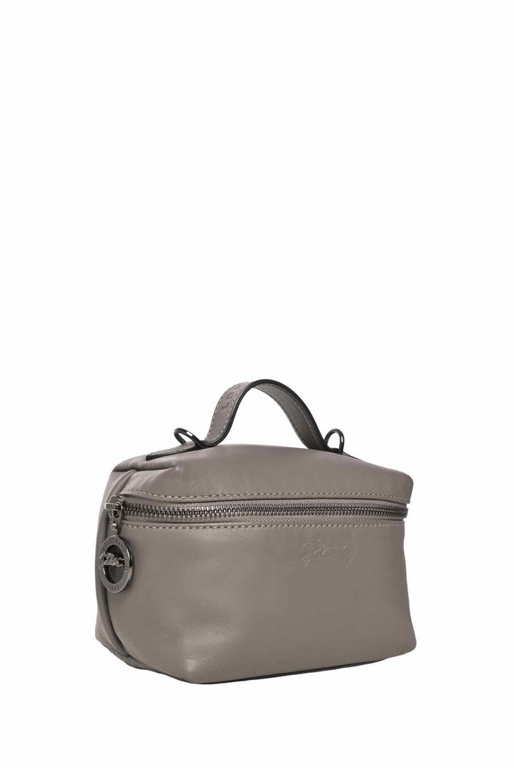 Longchamp Le Pliage Xtra XS Vanity Crossbody