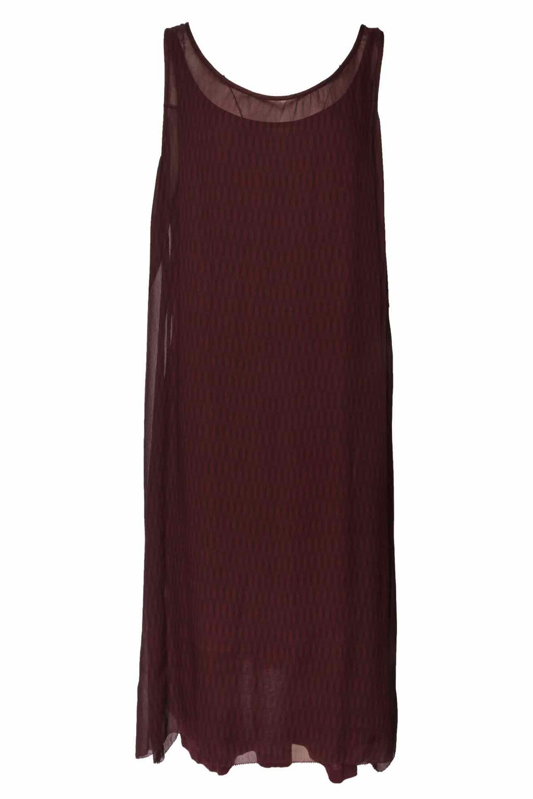 Eileen Fisher Size XL Dress