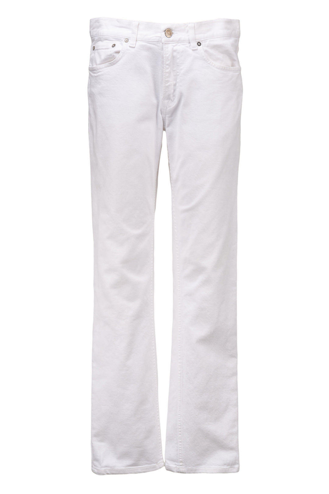 Acne Studios Size 31 Ace Jeans