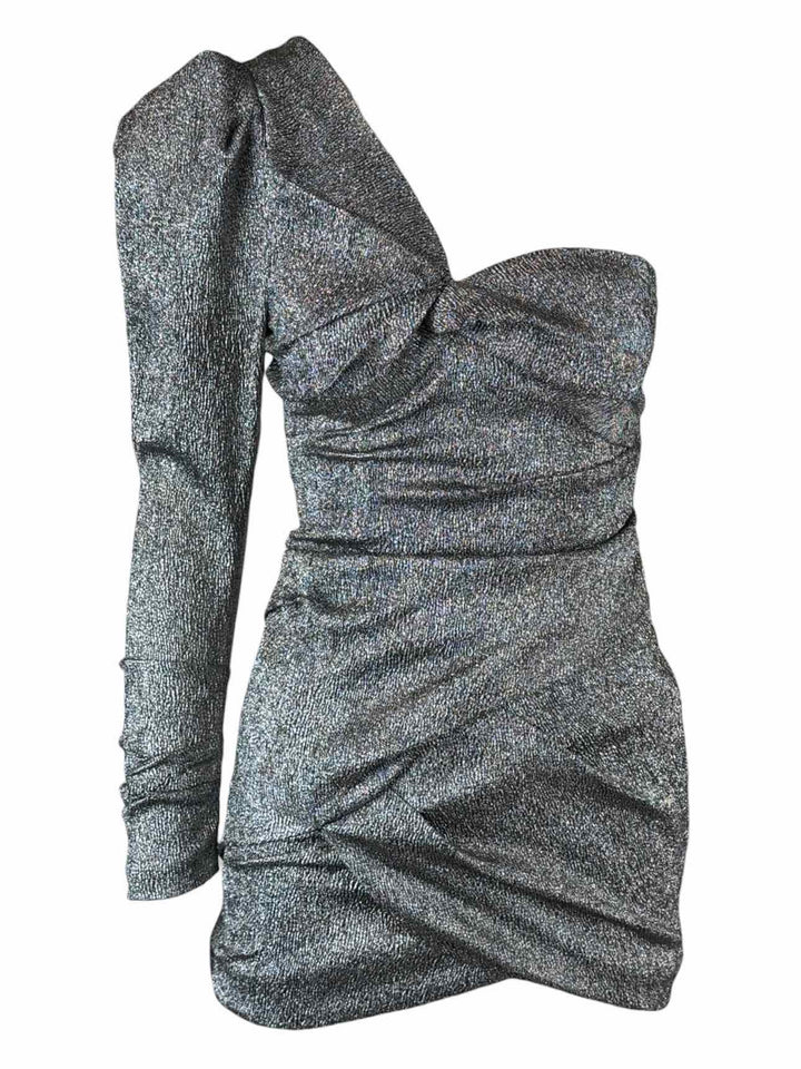 Isabel Marant Size 34 Dress