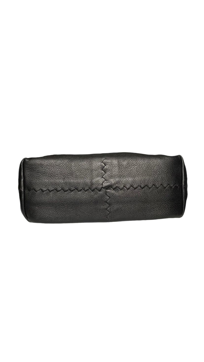 Bottega Veneta Purse