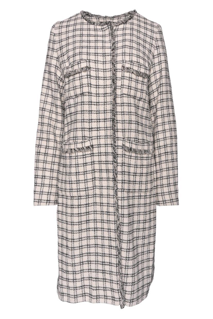 Weekend Max Mara Coat
