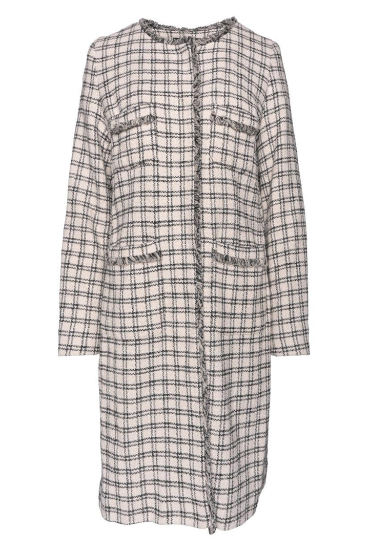 Weekend Max Mara Coat