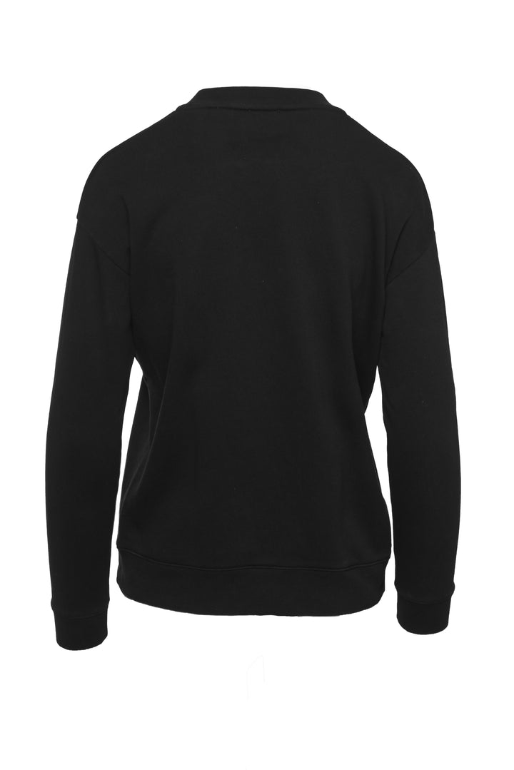Burberry Size XS Sweatshirt