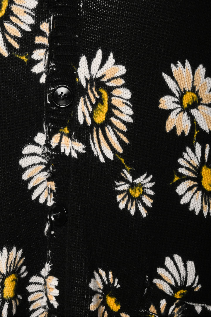 R13 Size S Cardigan
