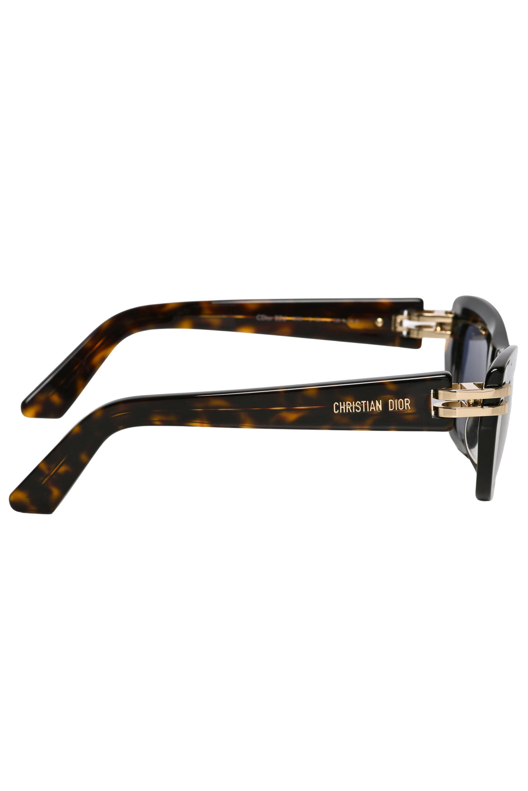 Dior CDior B2U Sunglasses