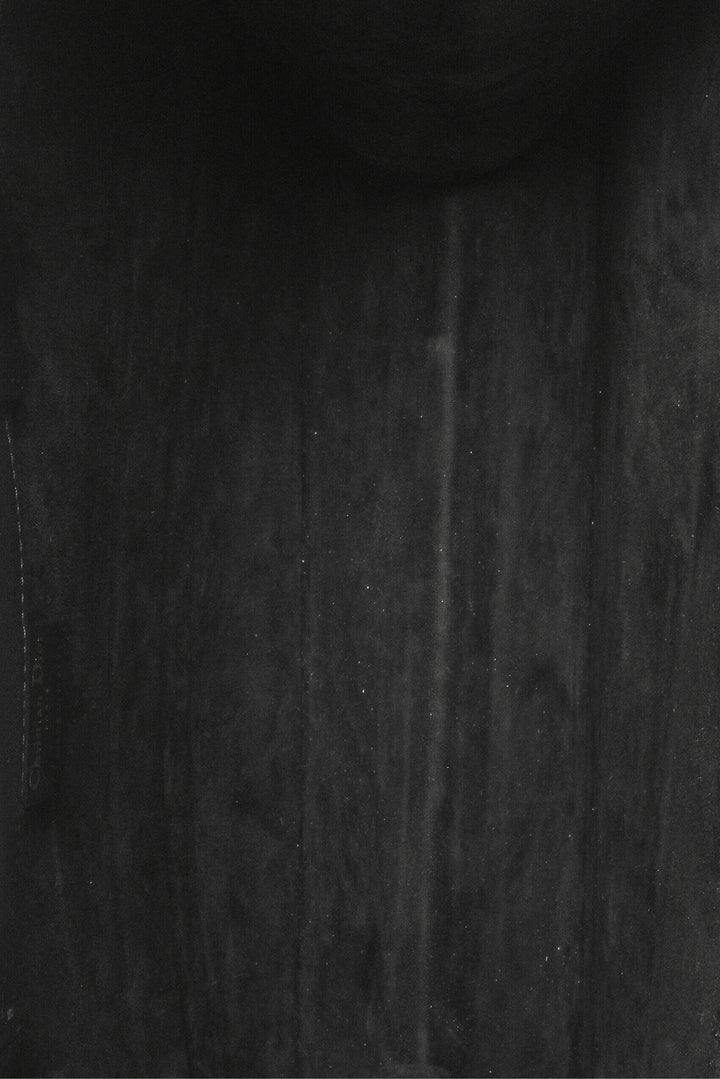 Dior 2020 Medium Embossed Calfskin Leather Book Tote