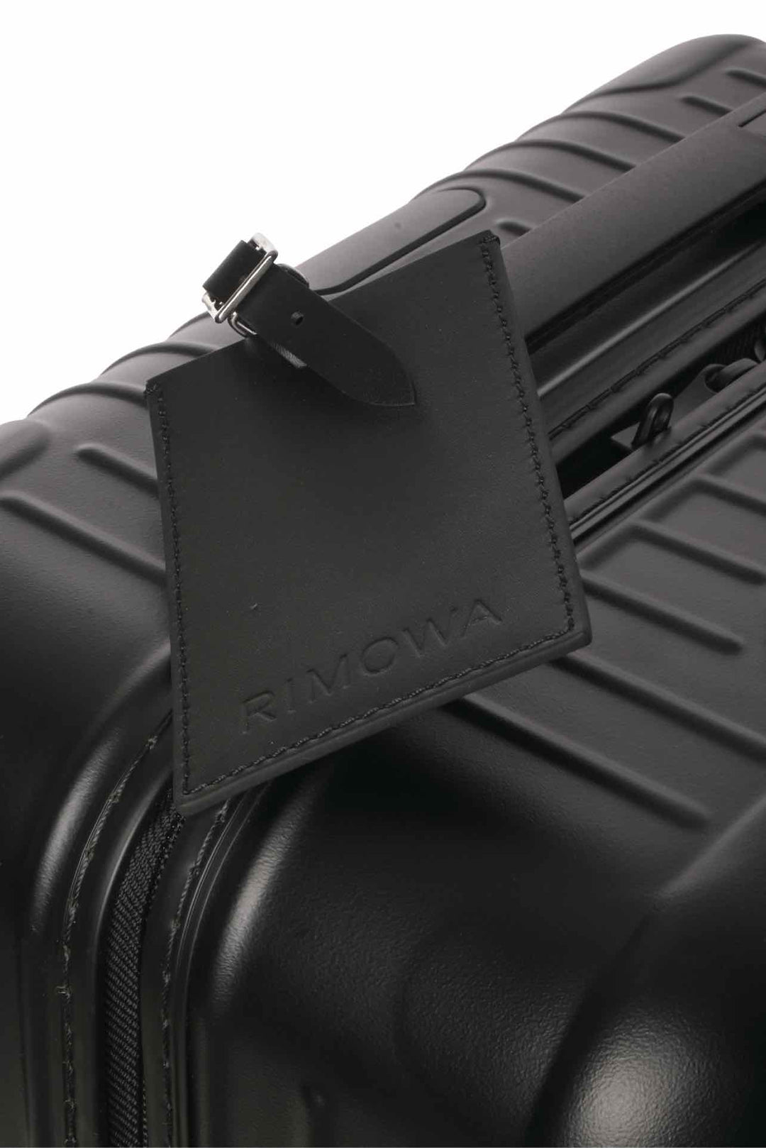 Rimowa Essential Cabin