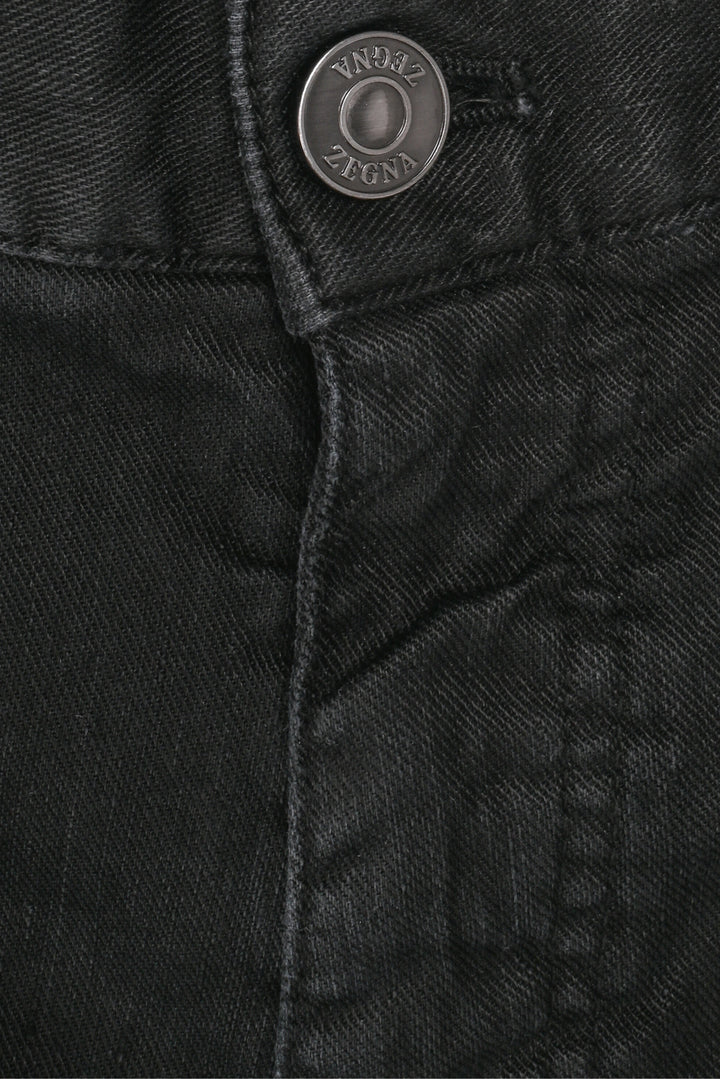 Zegna Size 36 Men's Pants