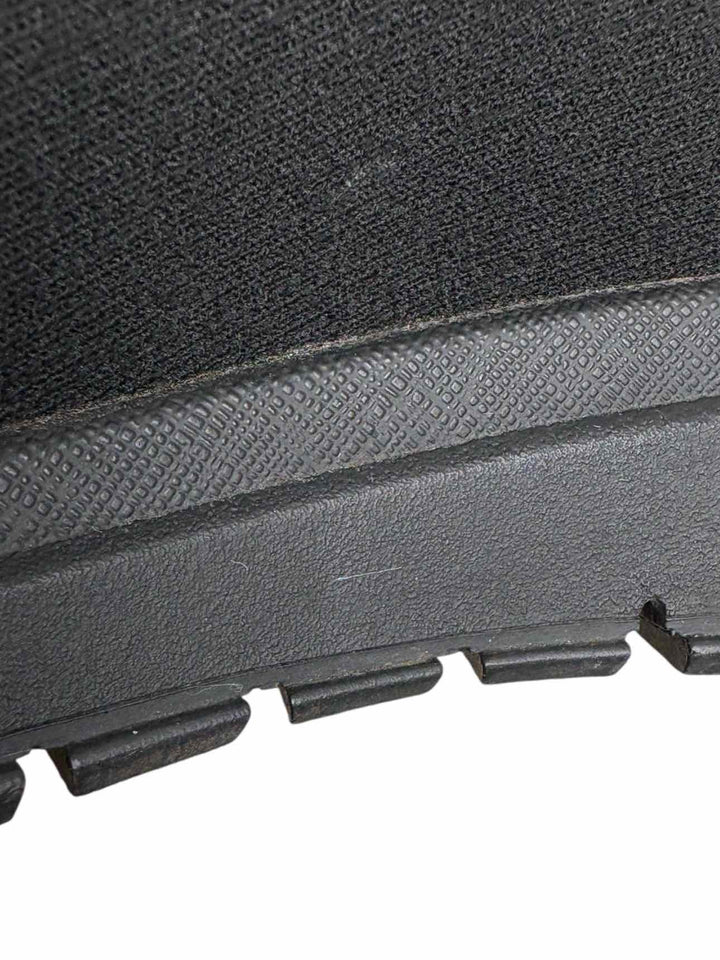 Prada Knit Slip-on  Size 41 Sneaker