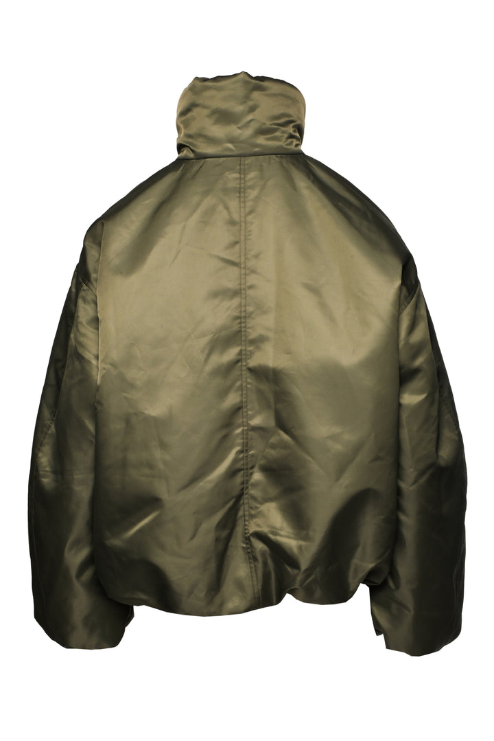 Anine Bing Size M Cyrus Jacket