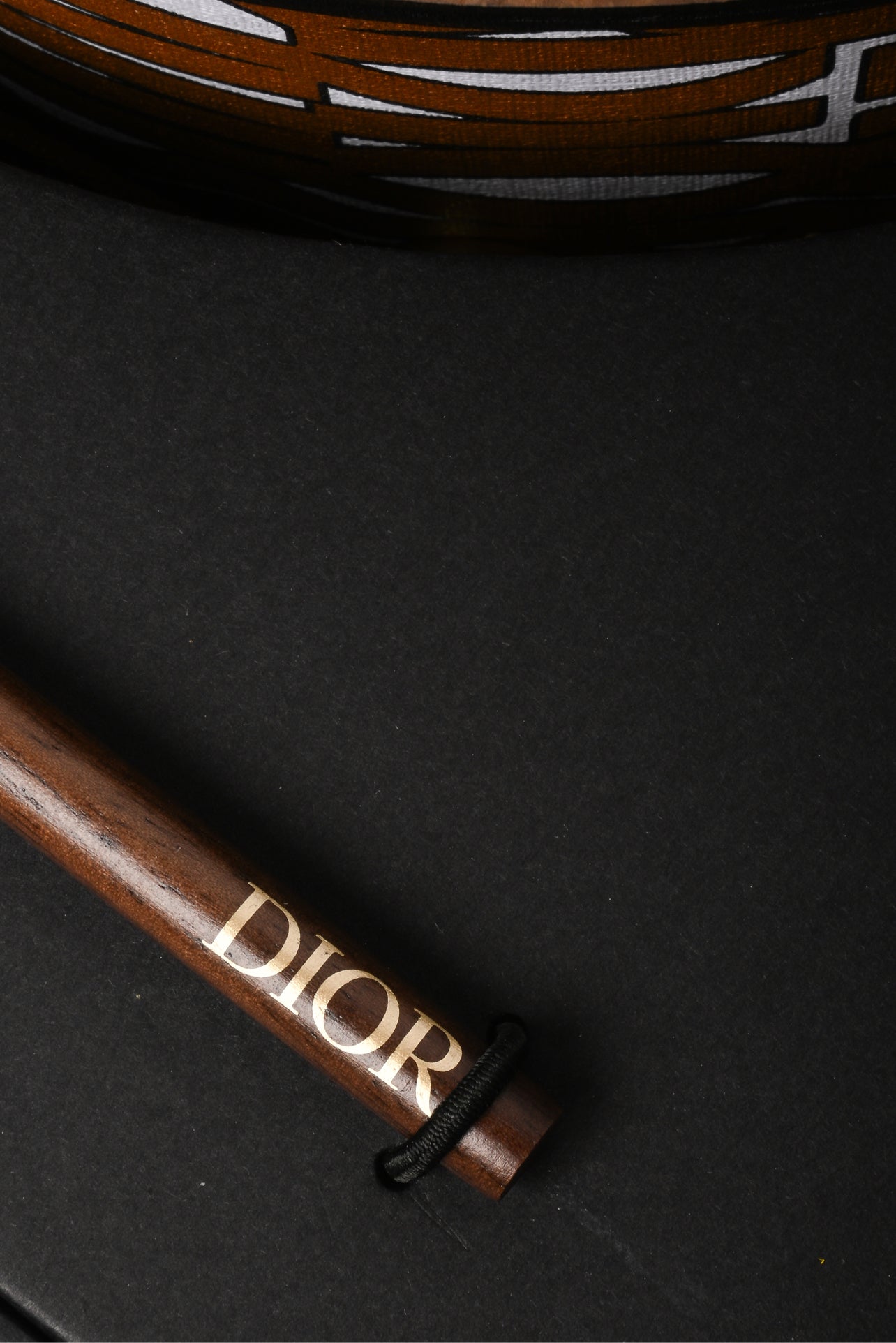 Dior 2024 Miss Dior Mid-Autumn Festival Lantern - Luxury Used