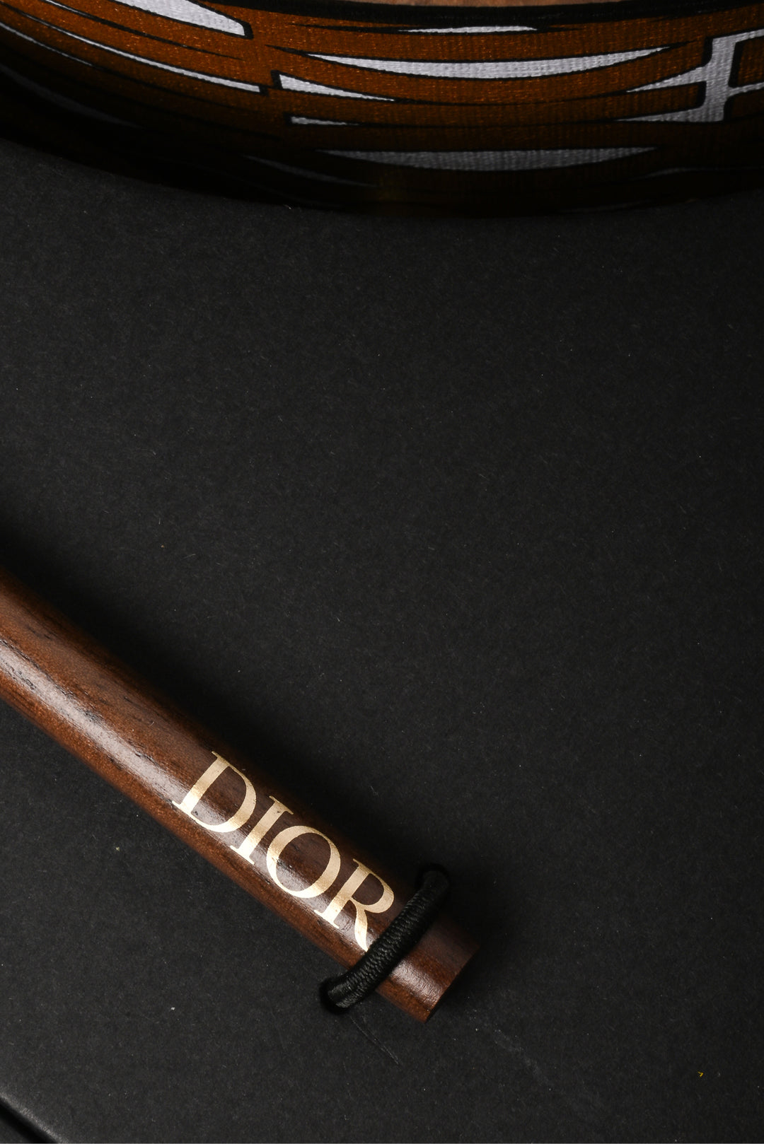 Dior 2024 Miss Dior Mid-Autumn Festival Lantern