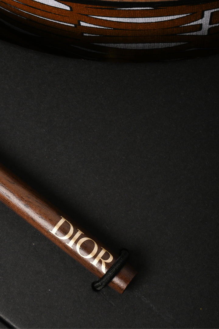 Dior 2024 Miss Dior Mid-Autumn Festival Lantern