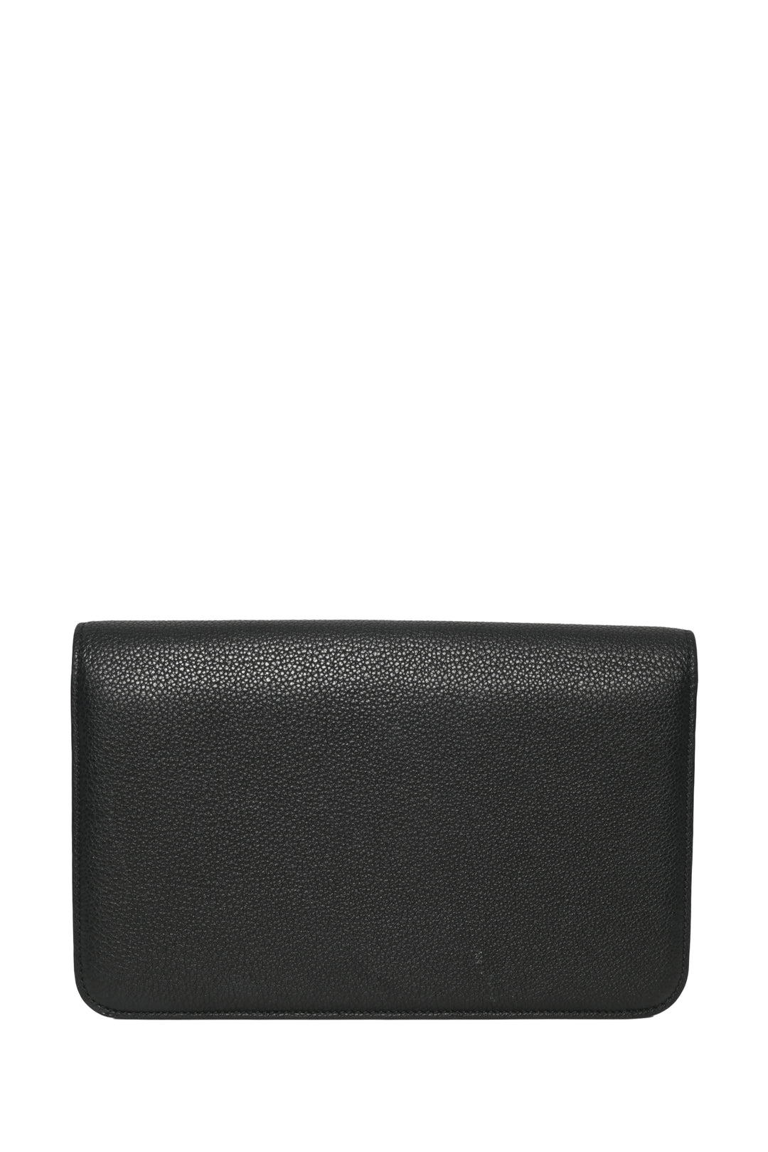 Tom Ford Leather Clutch