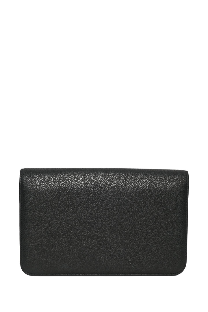 Tom Ford Leather Clutch