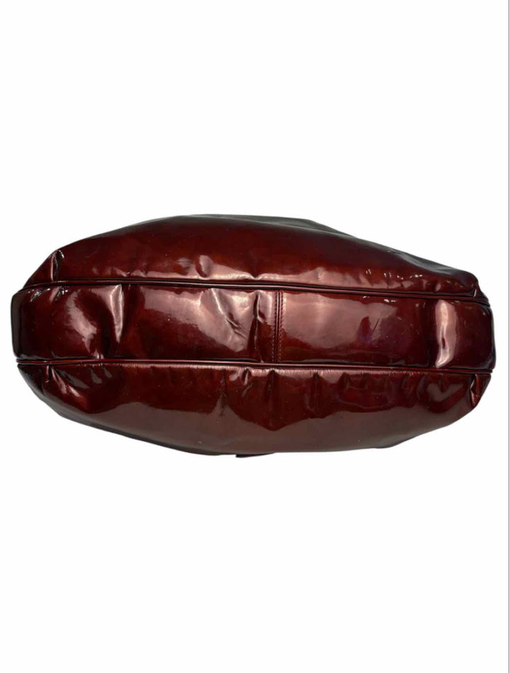 Ferragamo Purse