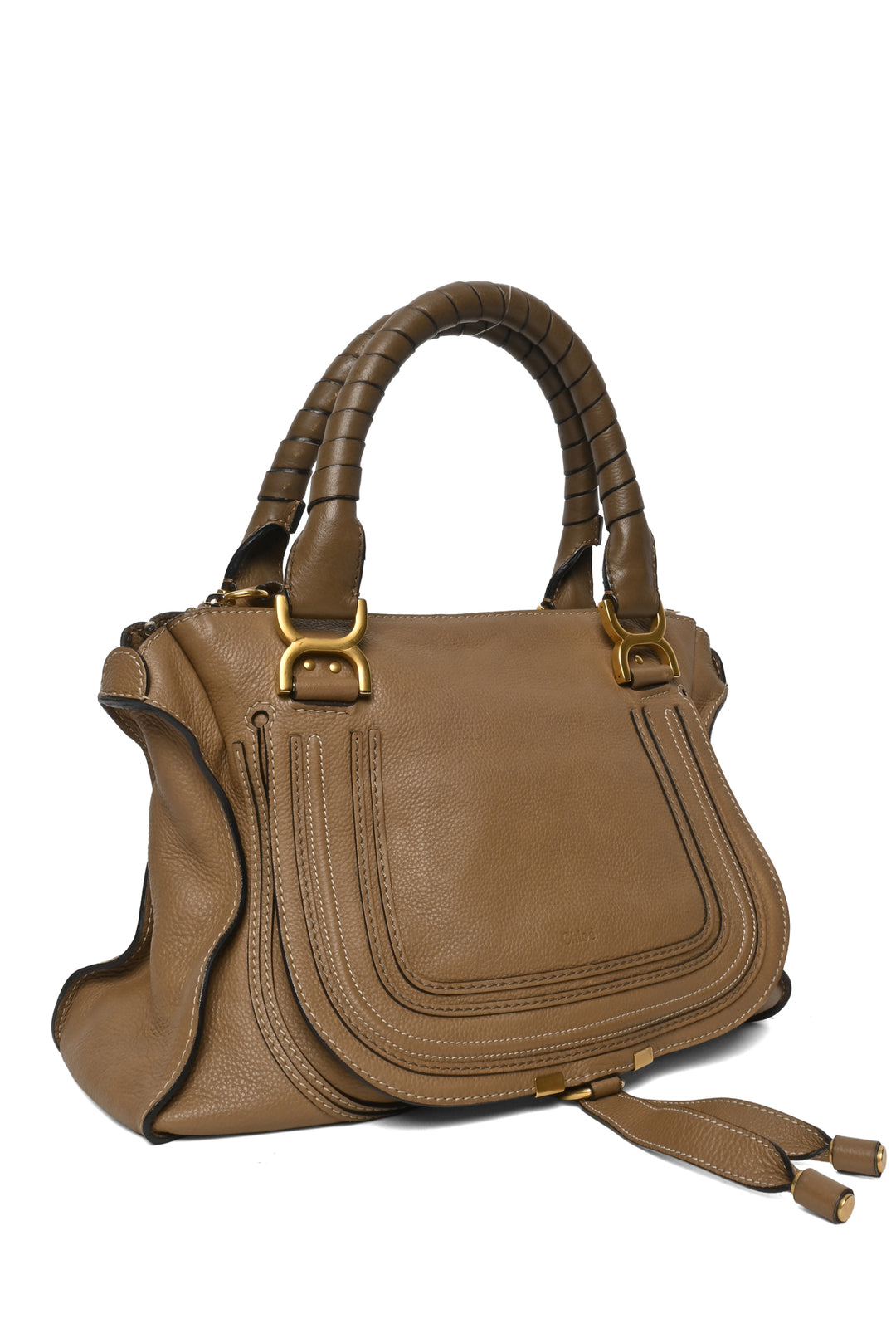 Chloe Marcie Bag