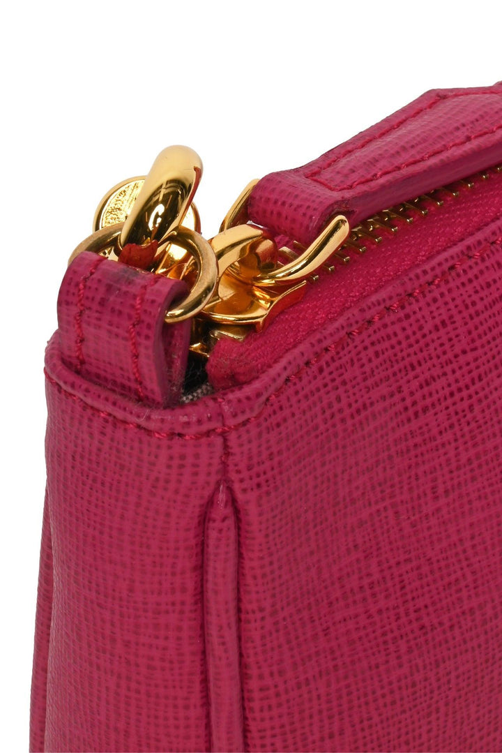 Fendi Elite Crayons Pochette