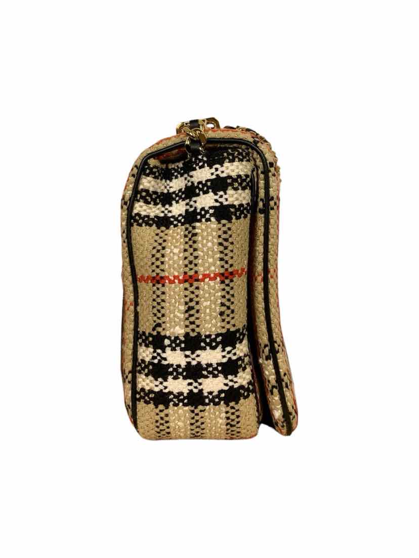 Burberry Medium Lola Bag