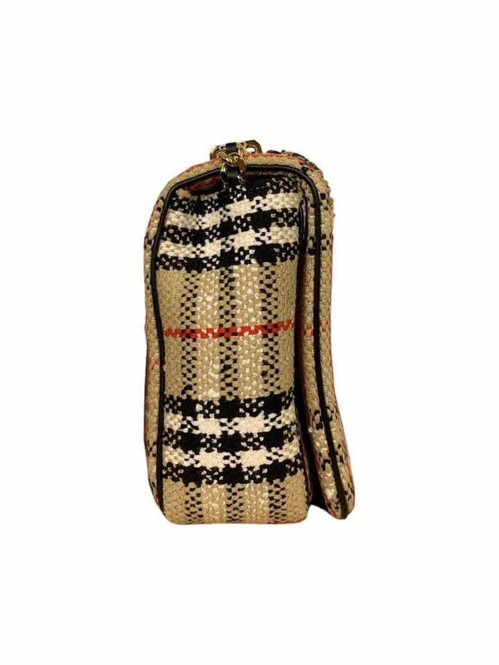 Burberry Medium Lola Bag