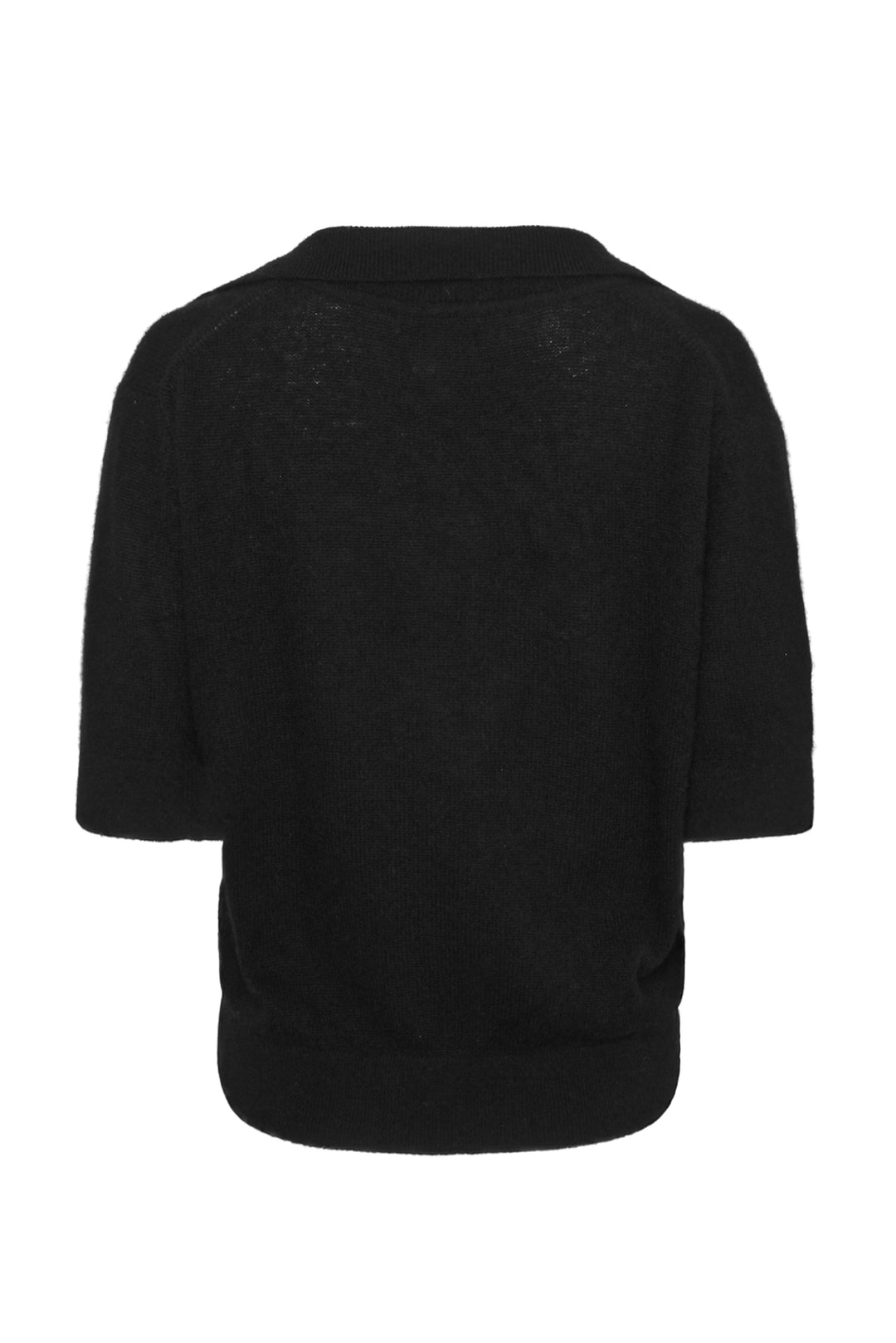 Khaite Size S Cashmere Sweater