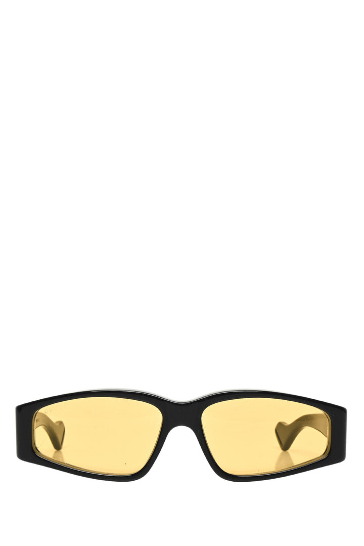 Gucci Men's Eyewear