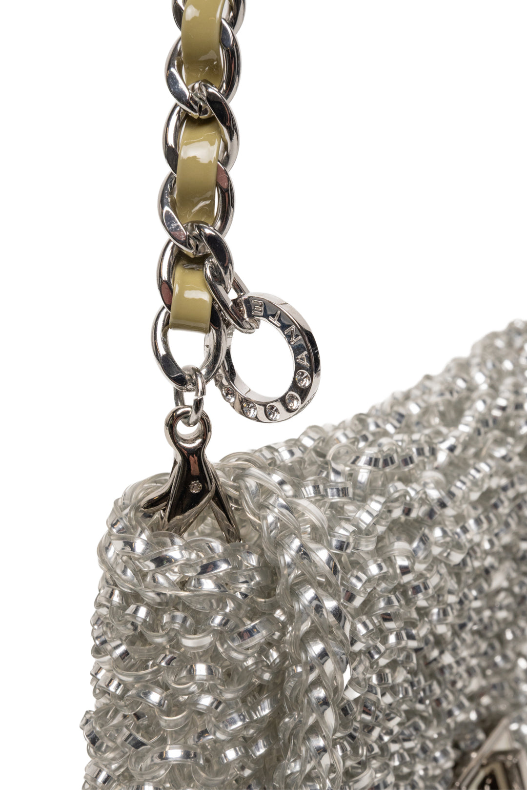 Anteprima Crossbody