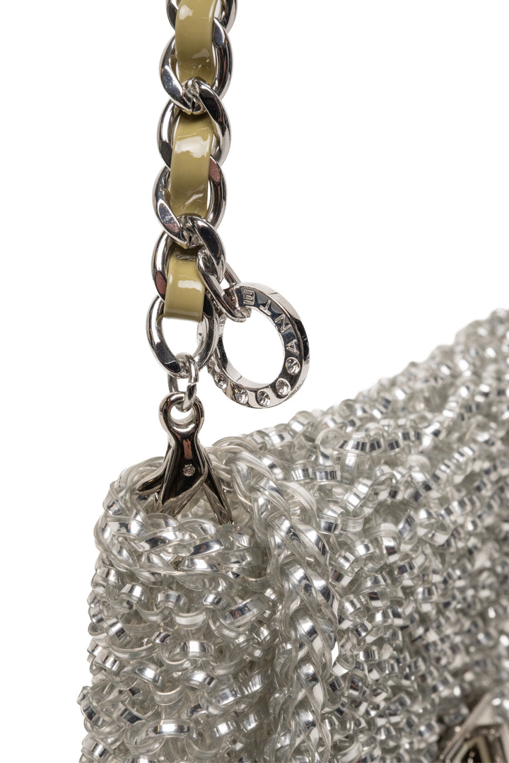 Anteprima Crossbody