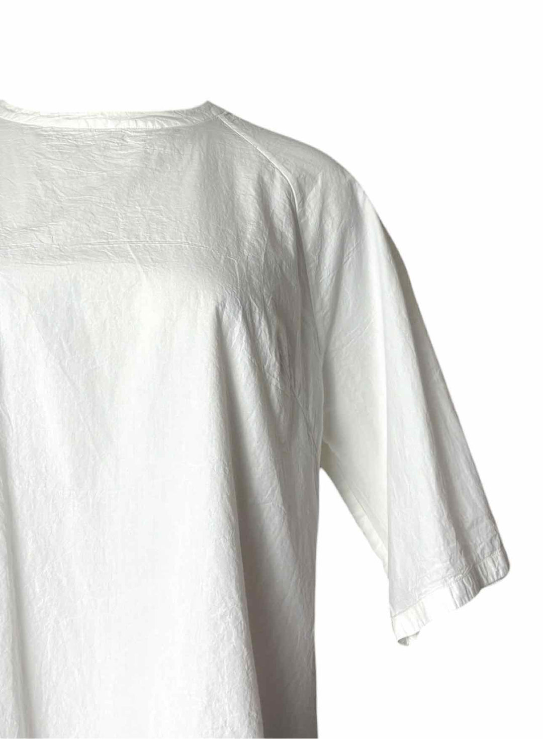 Casey Casey Size M Tops