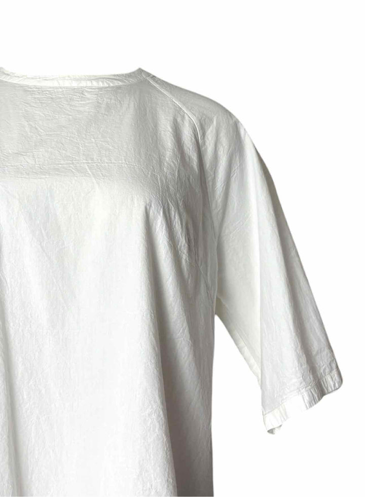 Casey Casey Size M Tops