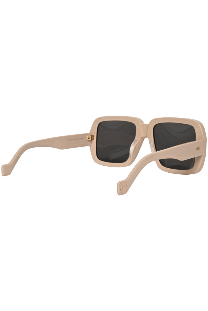 Loewe Oversized Square Sunglasses