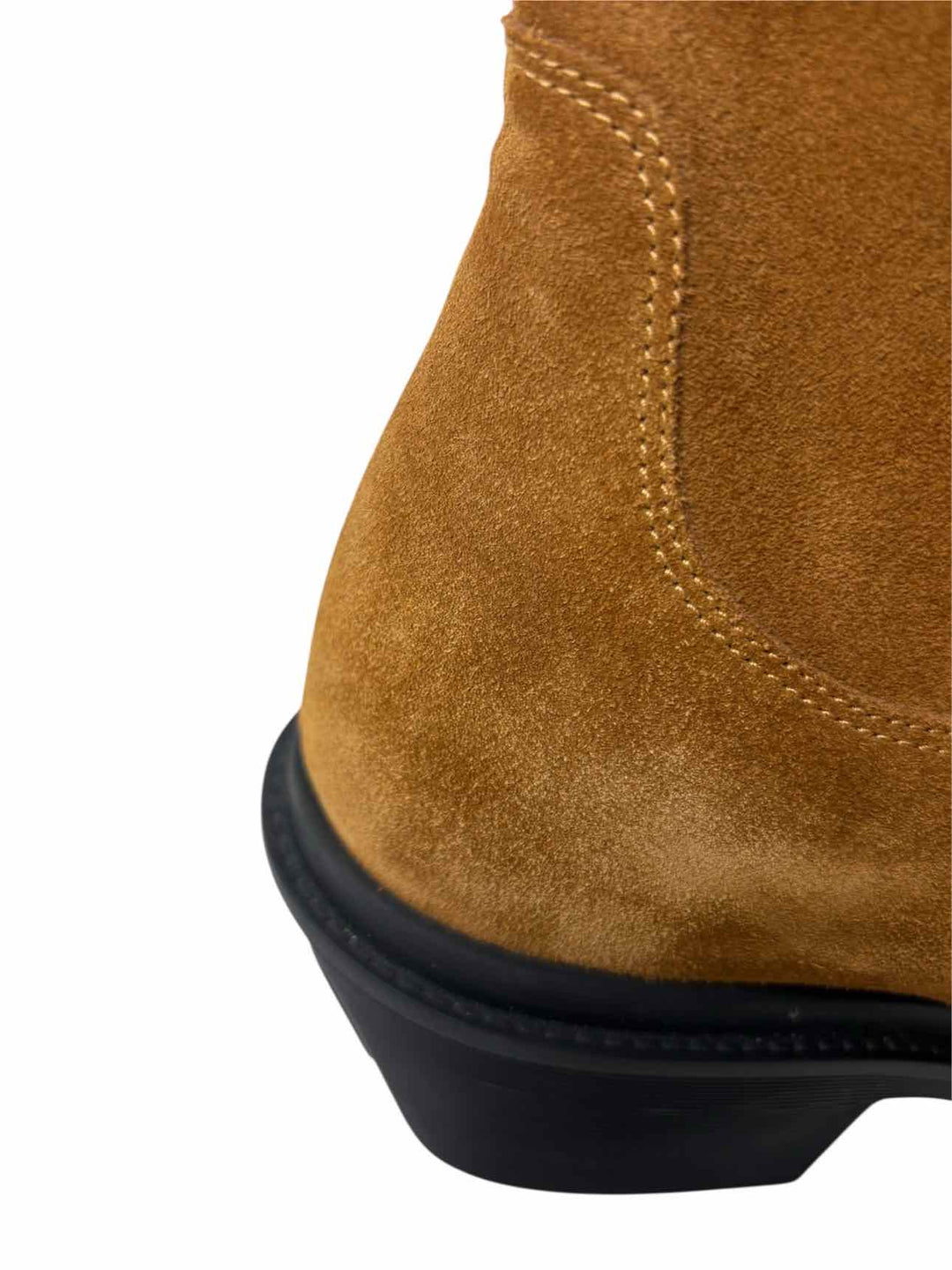 Vetements Size 43 Men's Boots