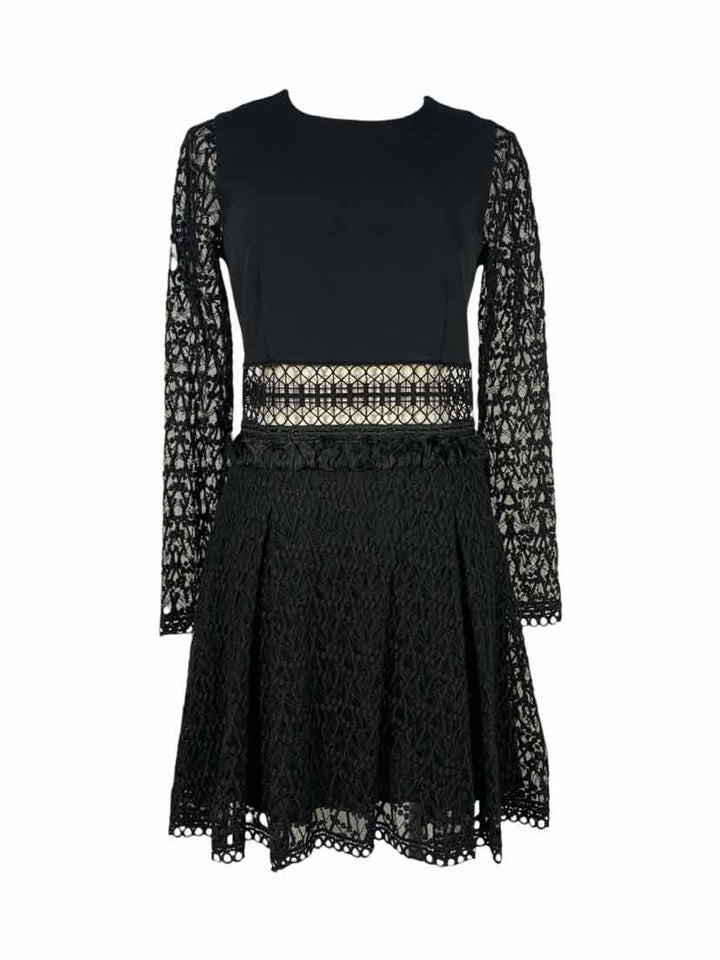 Jonathan Simkhai Size 8 Dress