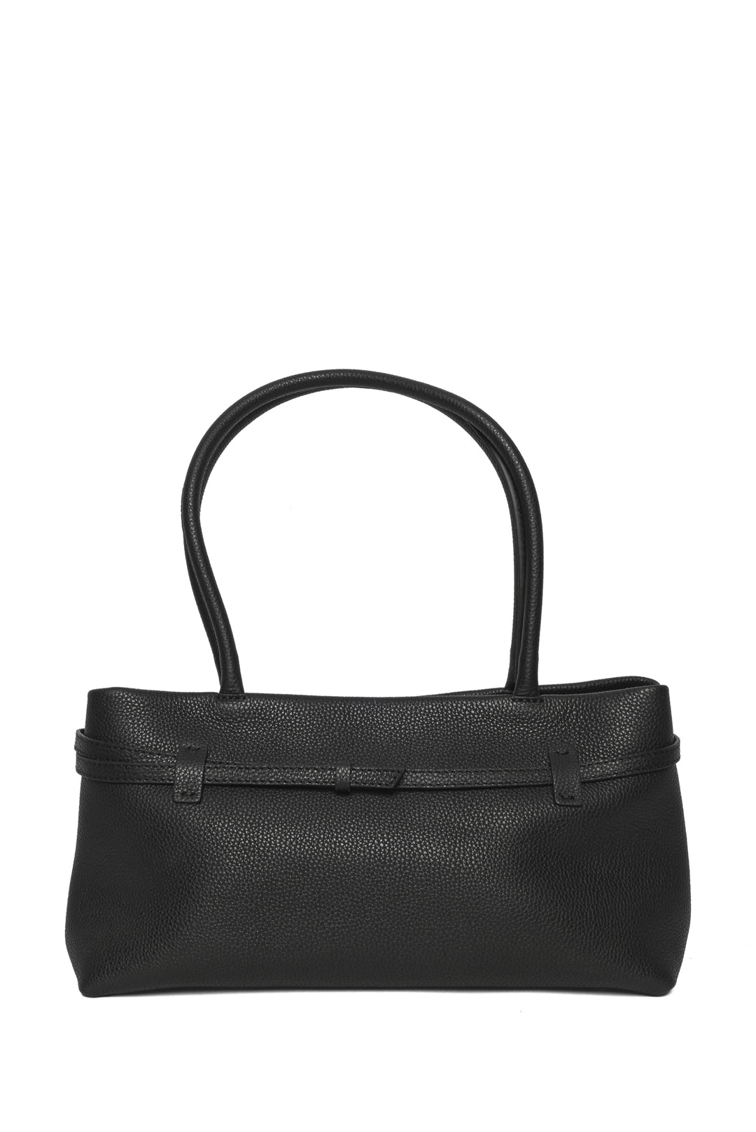 Manu Atelier East West Le Cambon Tote