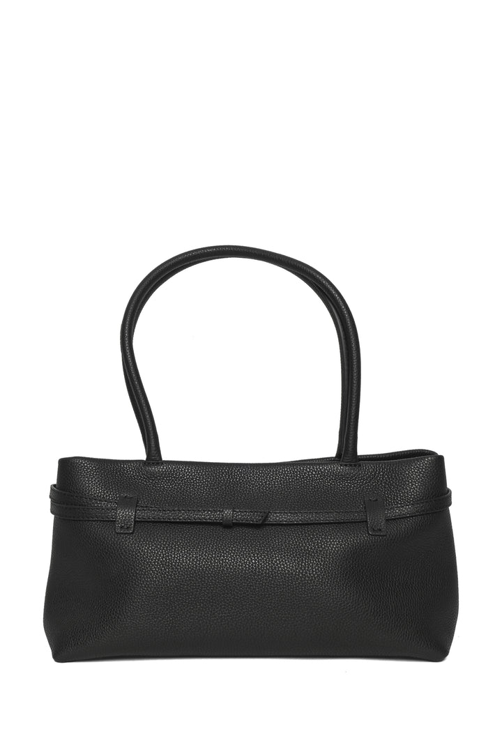Manu Atelier East West Le Cambon Tote