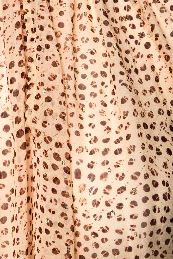 Ulla Johnson Size 2 Bellita Blouse