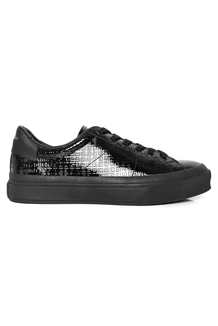 Mens Shoe Size 41 Givenchy Men's Sneakers