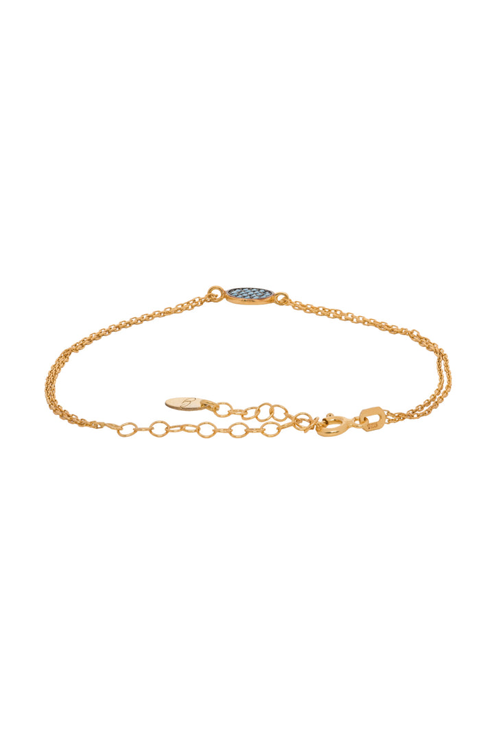 Simply Sublime Bracelet