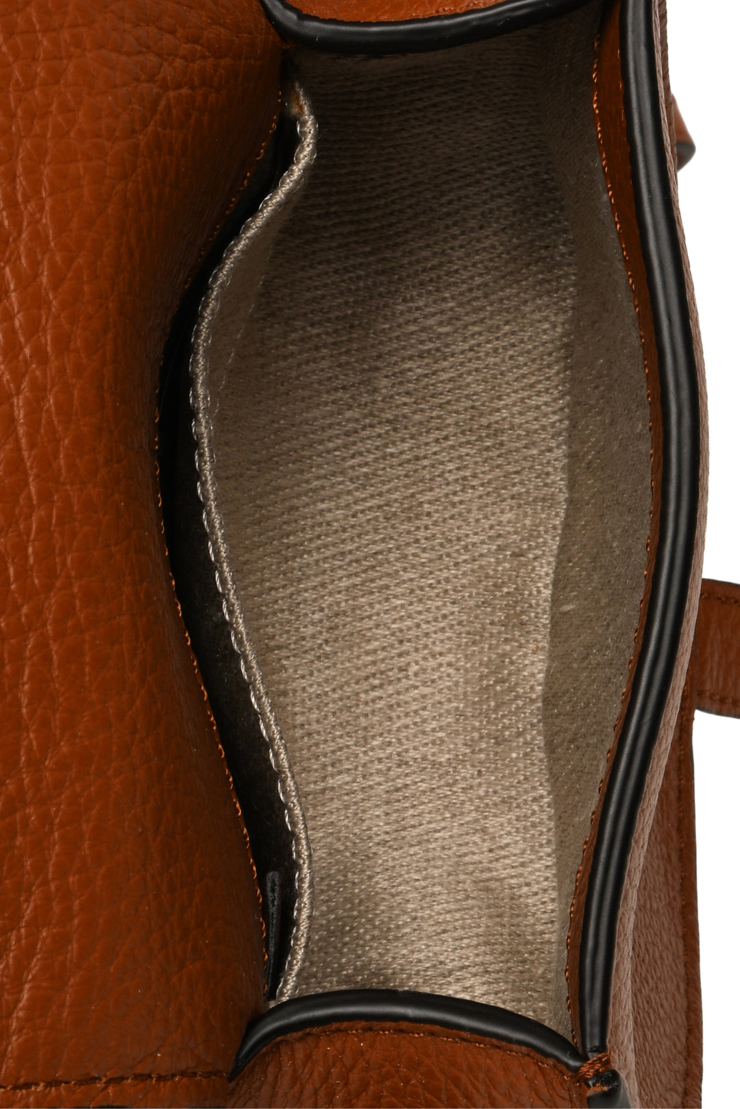Chloe Marcie Nano Crossbody