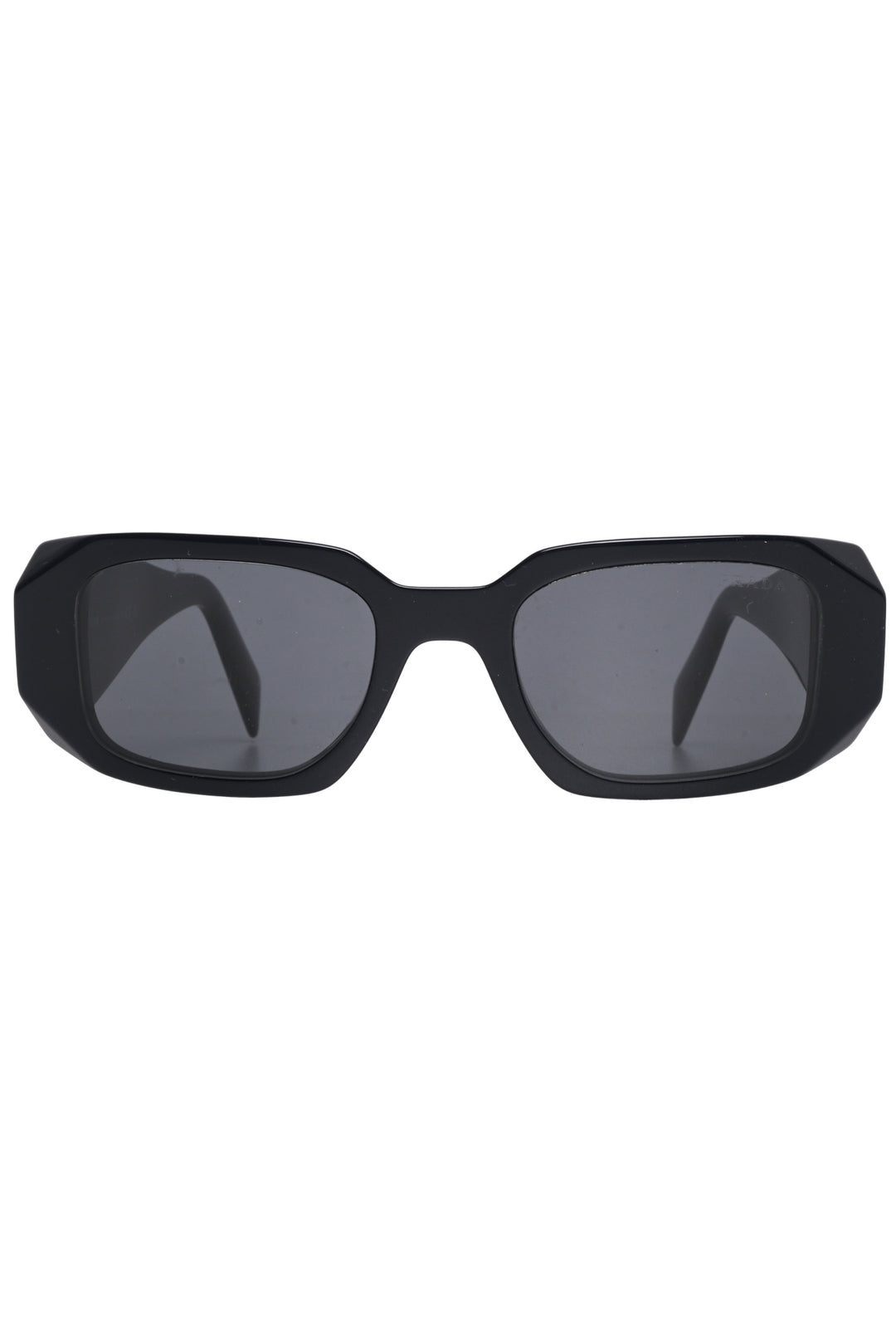 Prada Prada Symbole Sunglasses
