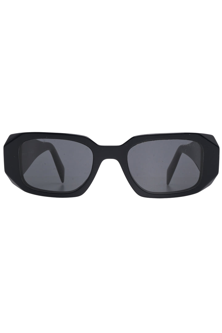 Prada Prada Symbole Sunglasses