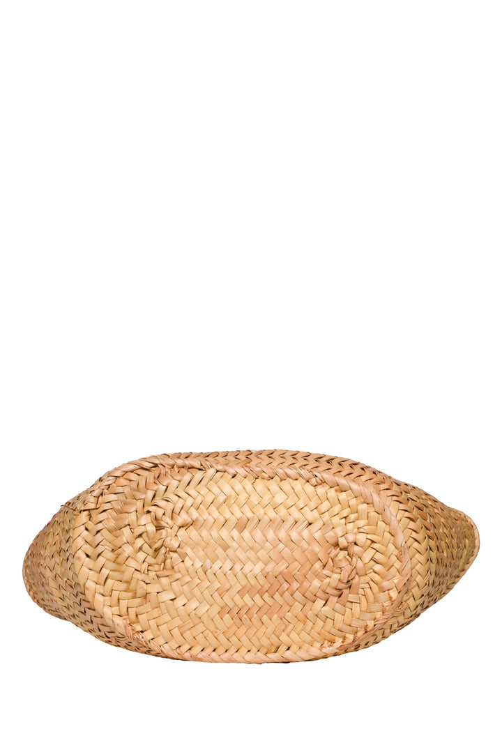 Loewe Basket Bag