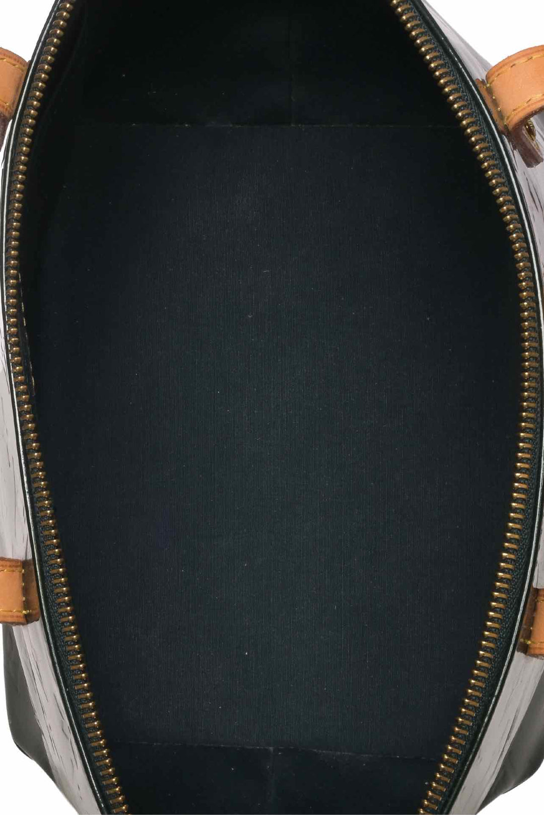 Louis Vuitton 2009 Vernis Bellevue PM