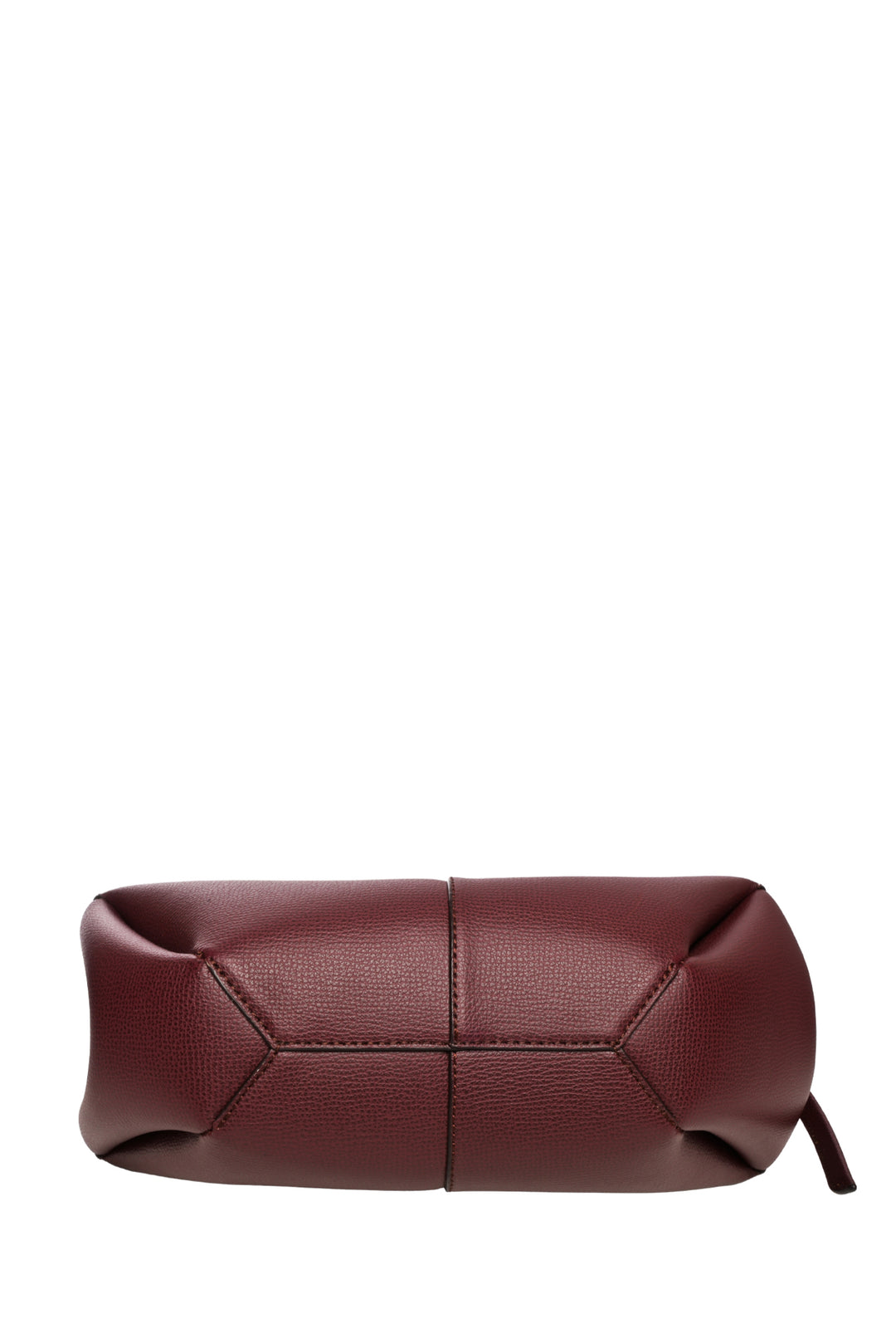 Polene Cyme Mini Tote