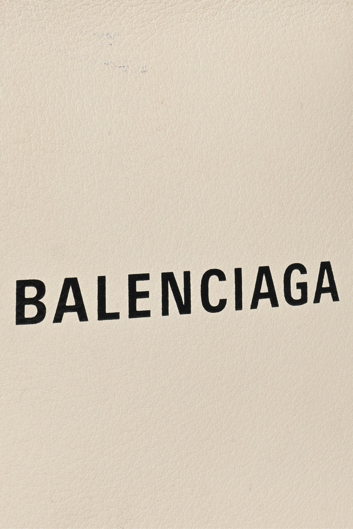 Balenciaga Ville Camera Crossbody