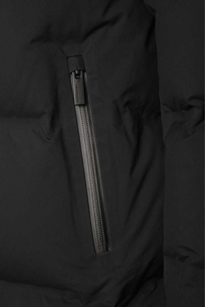 Aritzia Size M The Super Puff 2o