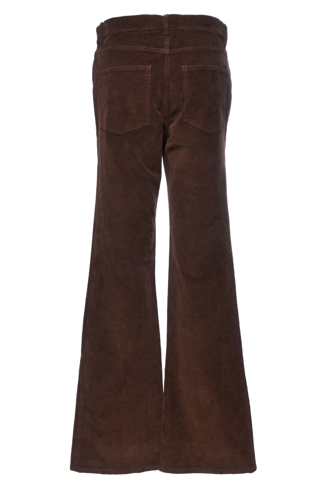Nili Lotan Size 6 Celia Corduroy Pants